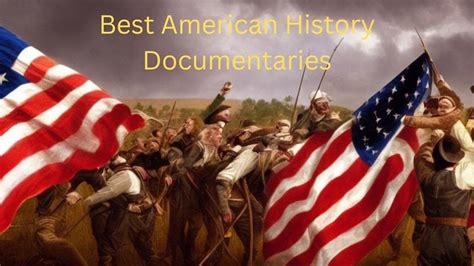 youtube historical documentaries|youtube history documentaries full episodes.